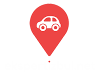 Ekspertiz Bul