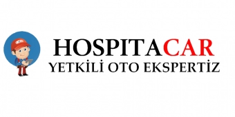Ekspertiz Bul