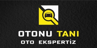 Ekspertiz Bul