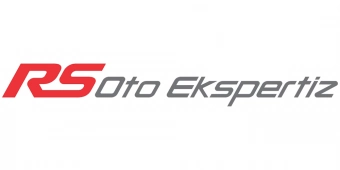 Ekspertiz Bul