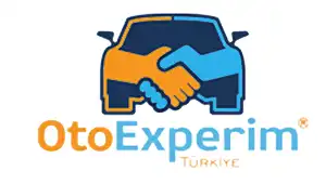 Ekspertiz Bul