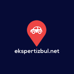 Eksperbul.net Blog